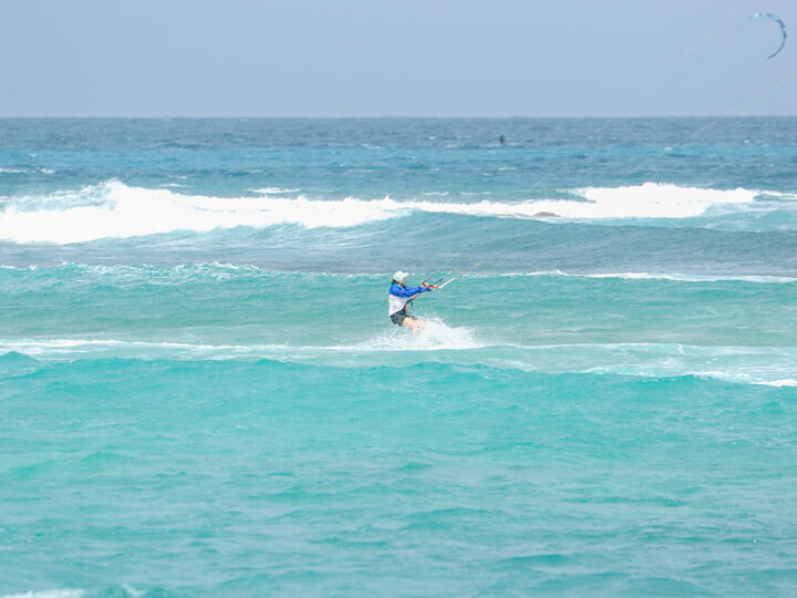 Cabo Verde